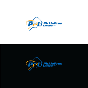 Design de Logo par prodesigns99 pour ce projet | Design : #35144743