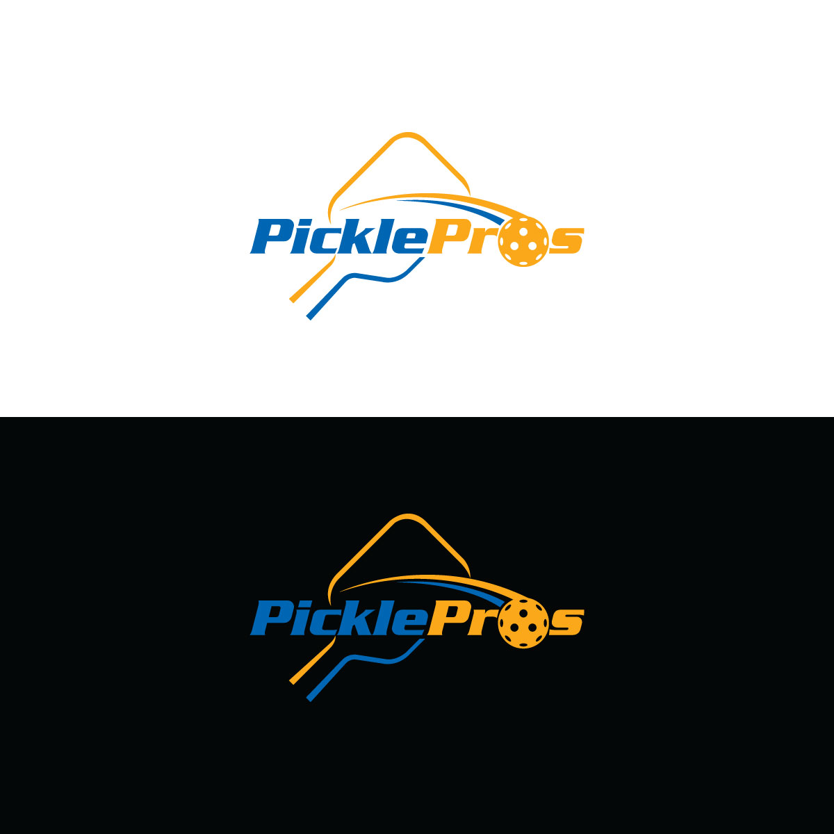 Logo-Design von prodesigns99 für dieses Projekt | Design #35144744