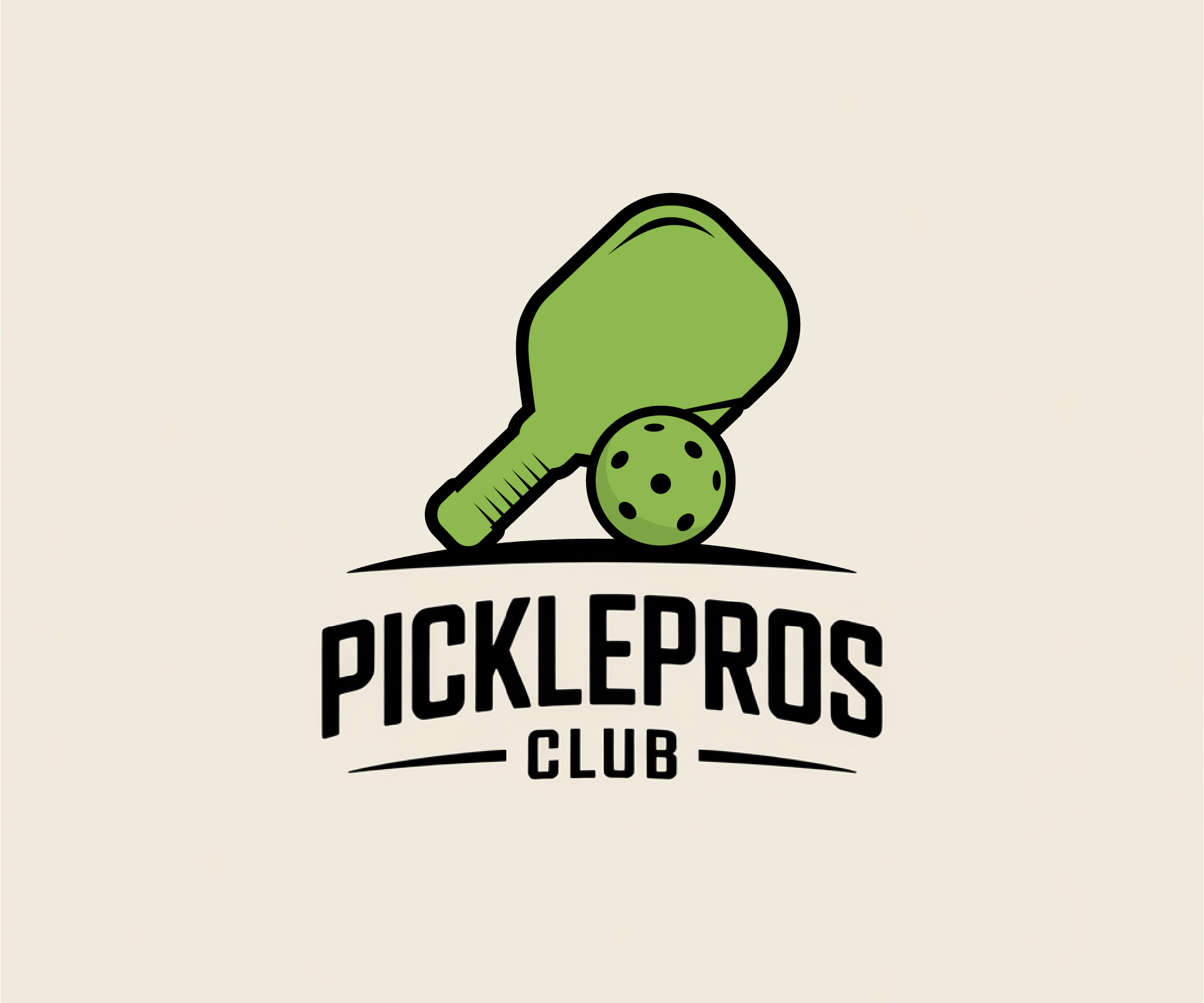 Logo Design by sushsharma99 for this project | Design #35142328