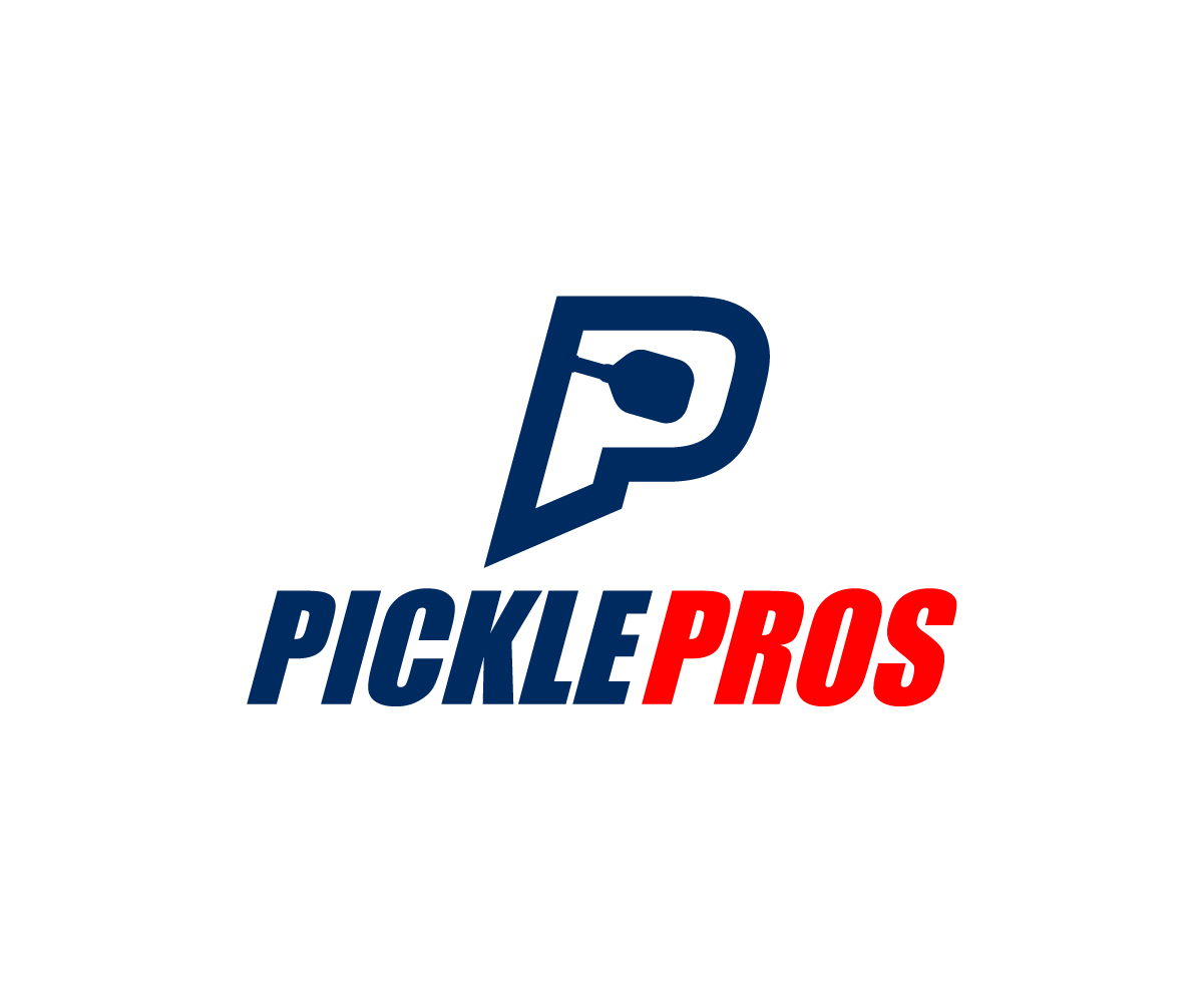 Logo Design by sushsharma99 for this project | Design #35144145