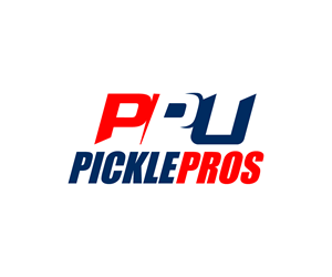 Design de Logo par sushsharma99 pour ce projet | Design : #35144182