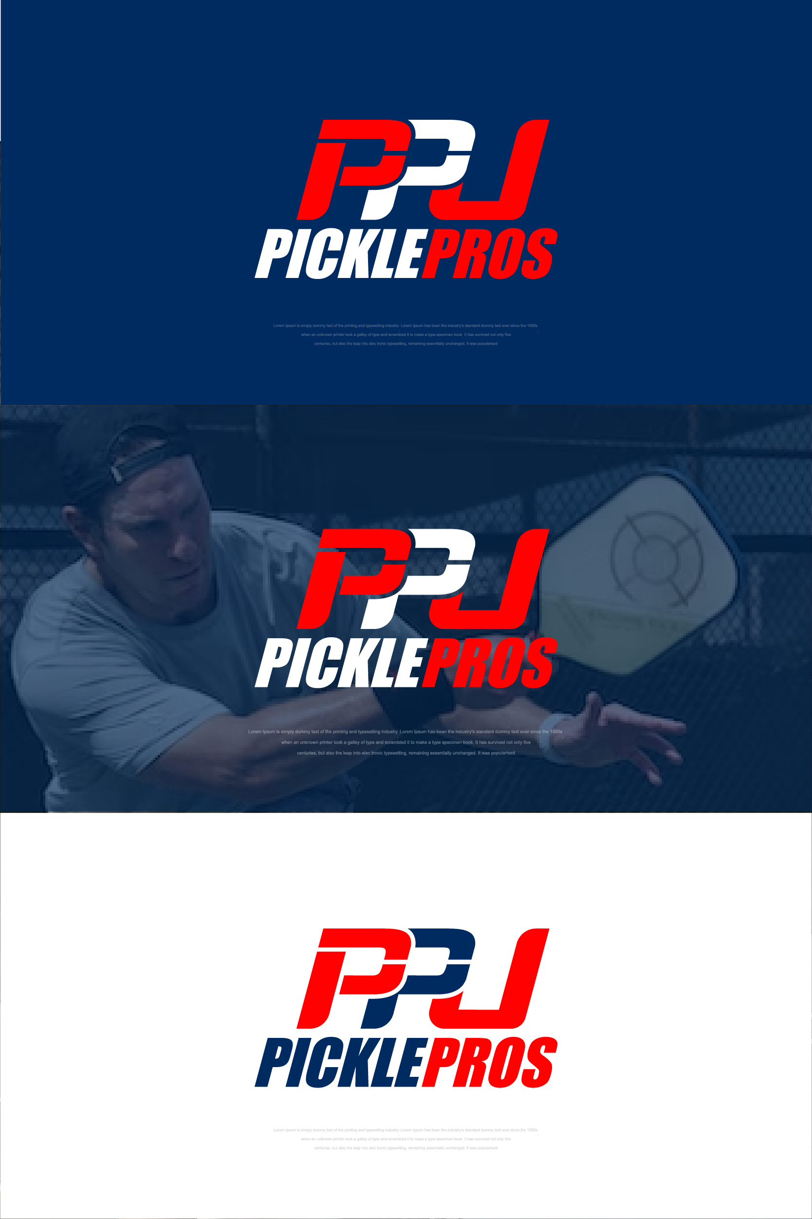 Logo Design by sushsharma99 for this project | Design #35146770