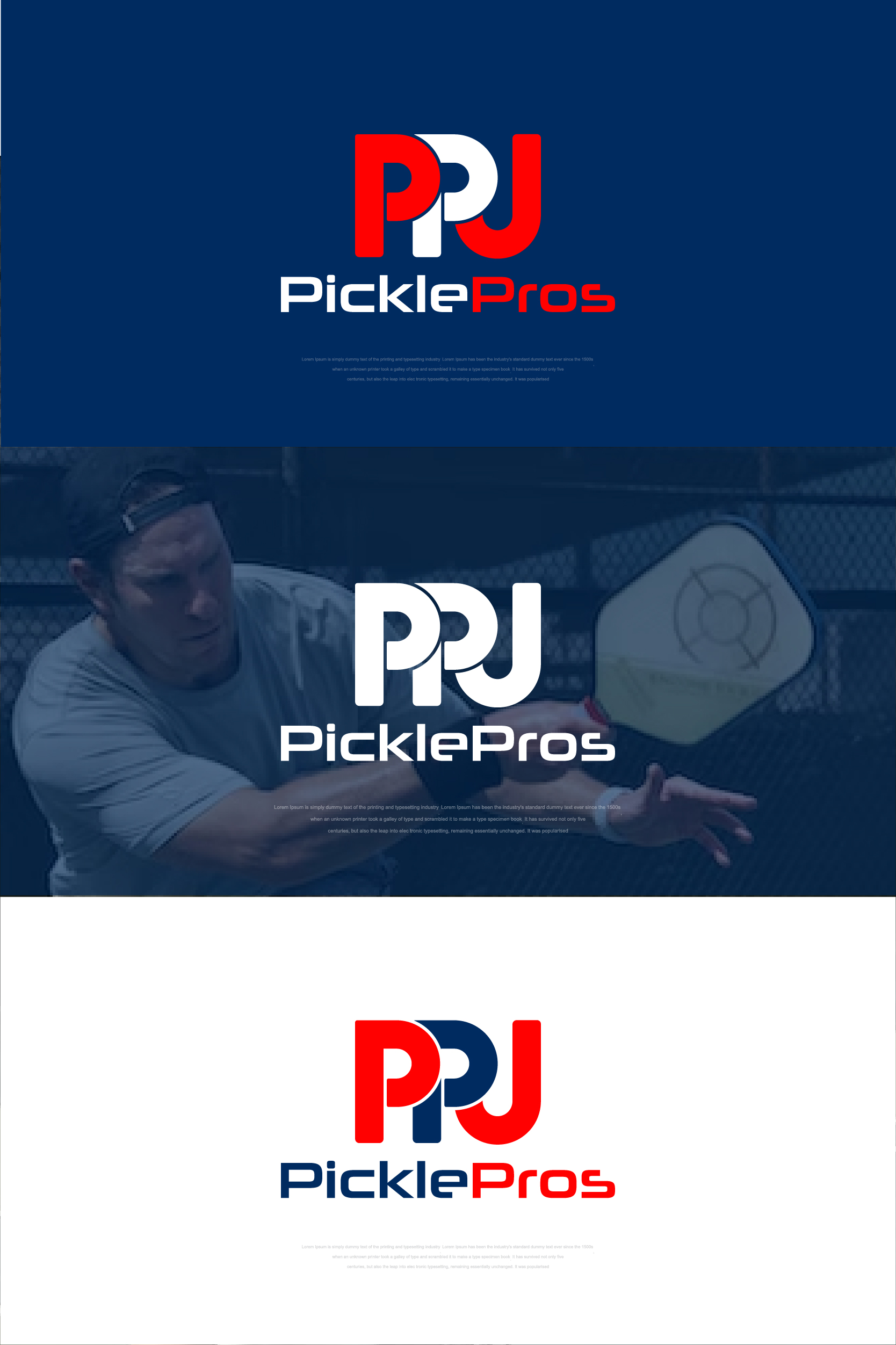 Design de Logo par sushsharma99 pour ce projet | Design #35147261