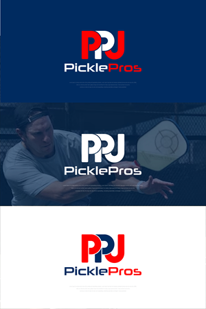 Design de Logo par sushsharma99 pour ce projet | Design : #35147261