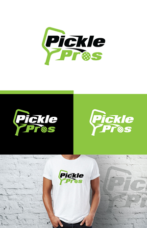 Design de Logo par creativepix pour ce projet | Design : #35141753