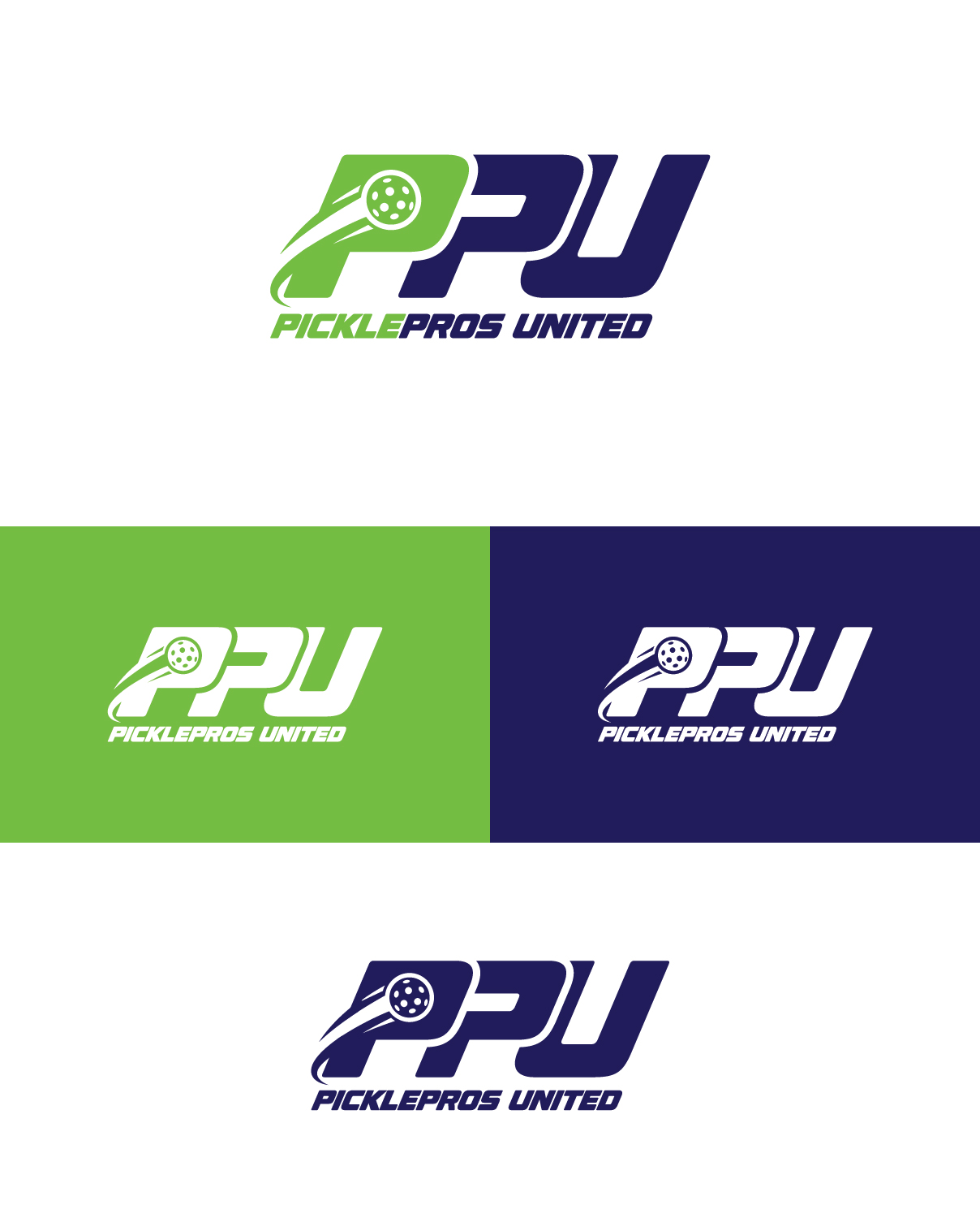 Logo Design by Maxo-Biz for this project | Design #35148602