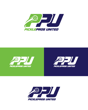 Logo Design by Maxo-Biz for this project | Design: #35148602