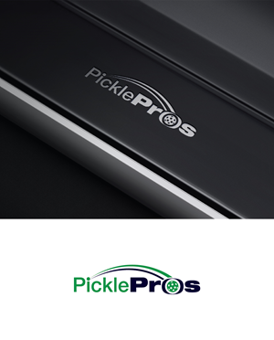 Logo Design by Maxo-Biz for this project | Design: #35148603