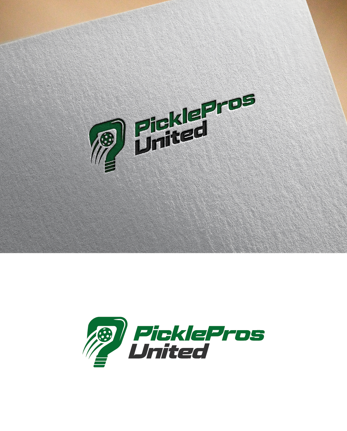 Logo Design by Maxo-Biz for this project | Design #35148604