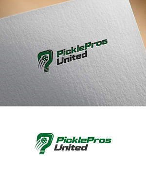 Logo Design by Maxo-Biz for this project | Design: #35148604
