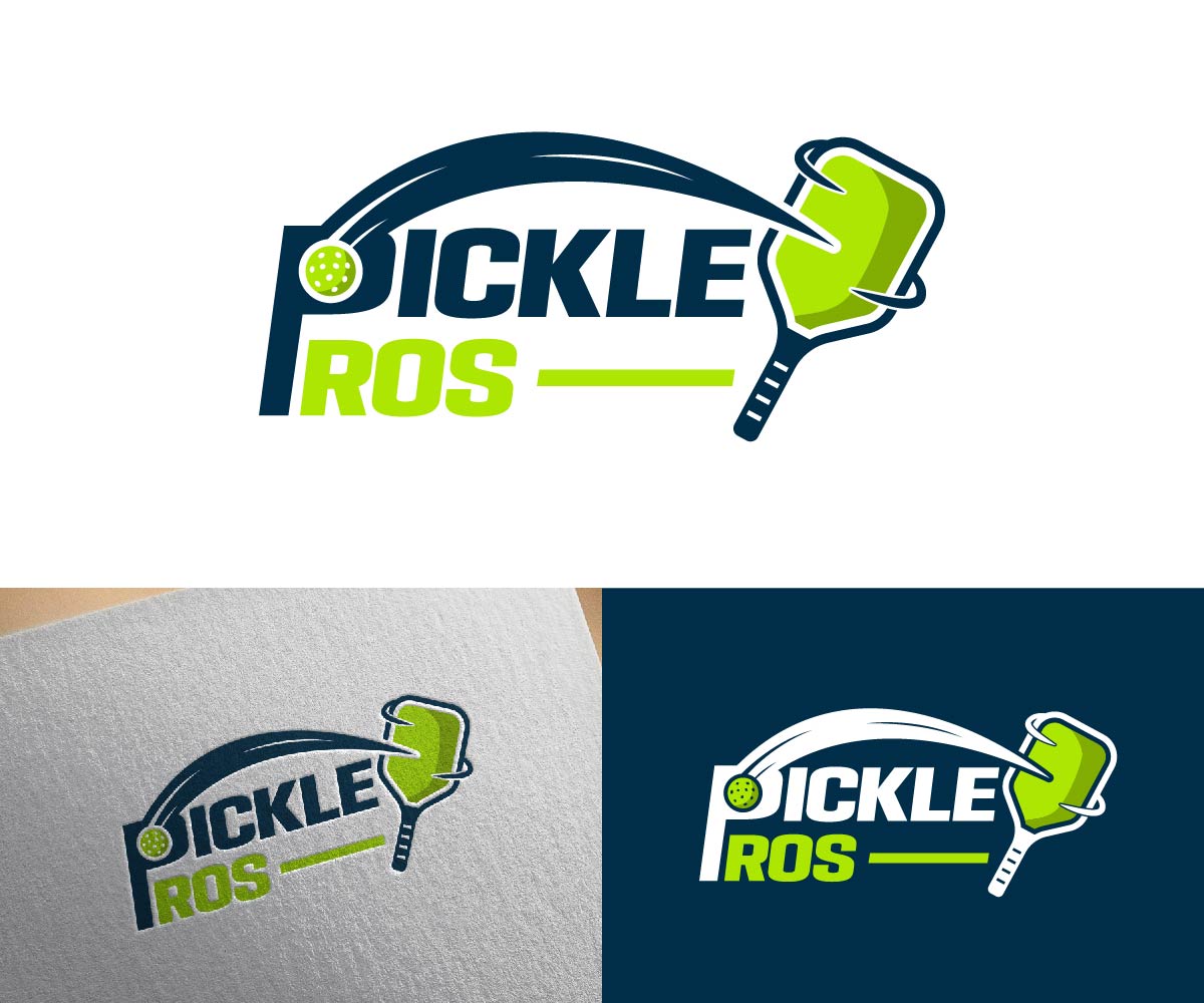 Logo Design by Ansh Design for this project | Design #35142989