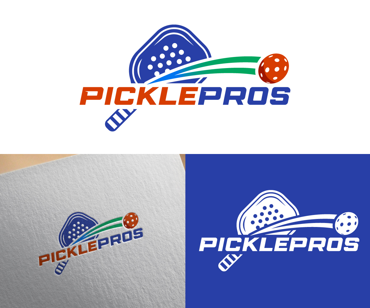 Logo Design by Ansh Design for this project | Design #35142990