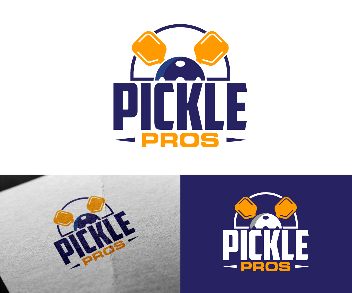 Diseño de Logo por Ansh Design para este proyecto | Diseño #35142991