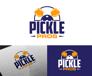 Design de Logo par Ansh Design pour ce projet | Design : #35142991