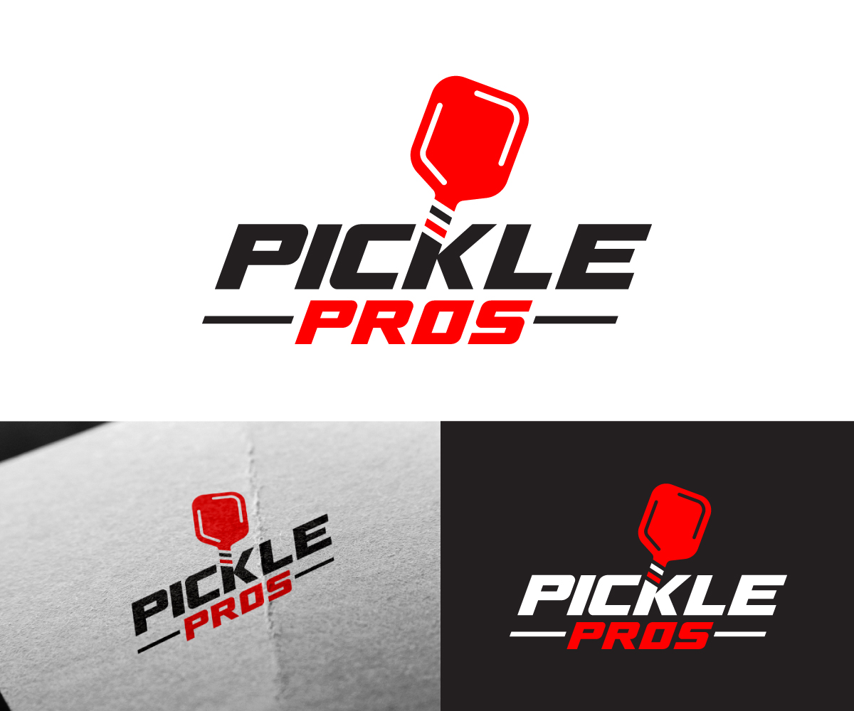 Logo Design by Ansh Design for this project | Design #35142995