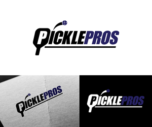 Design de Logo par Ansh Design pour ce projet | Design : #35142996