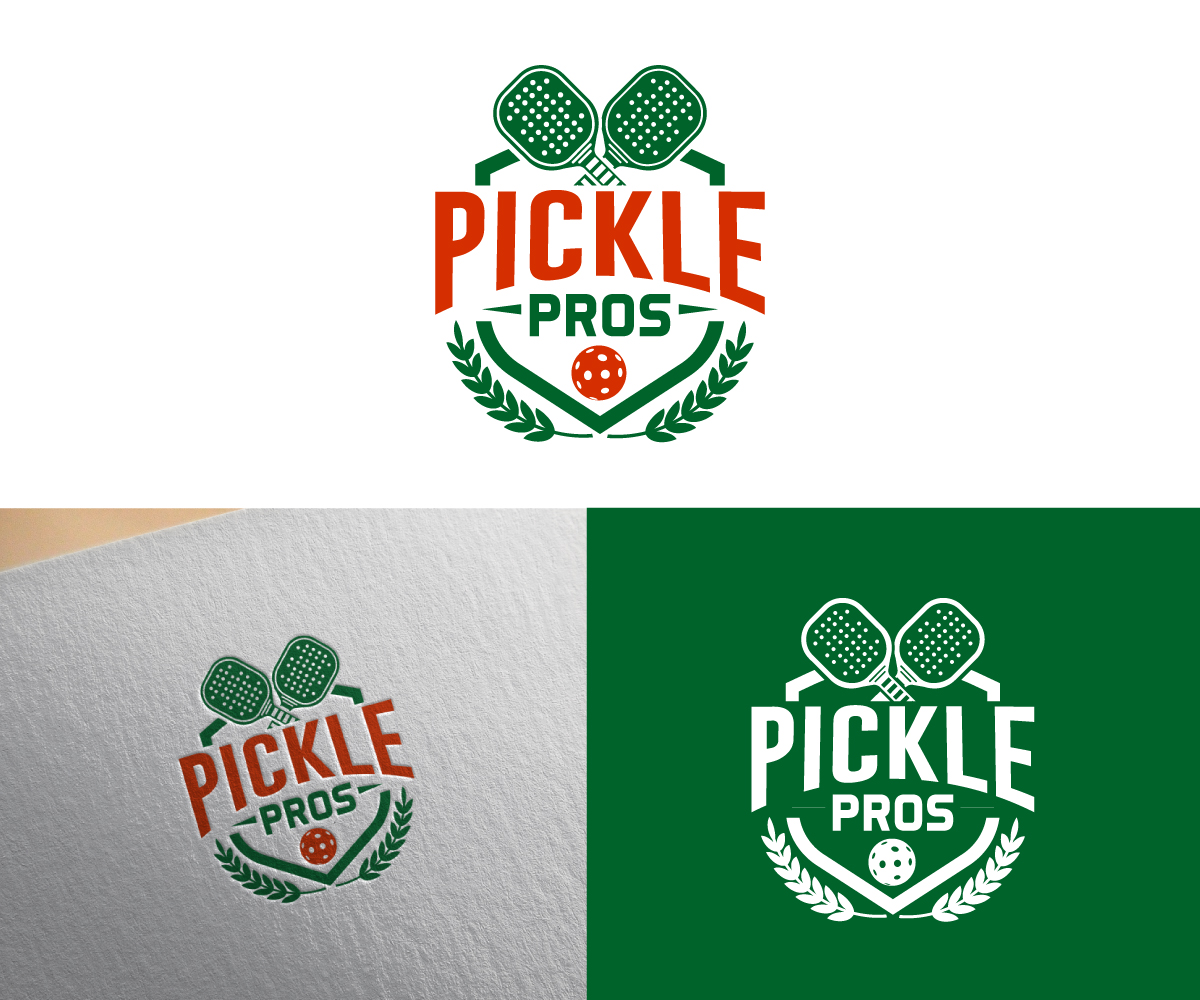 Logo Design by Ansh Design for this project | Design #35142997