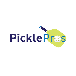 Design de Logo par geni pour ce projet | Design #35141262