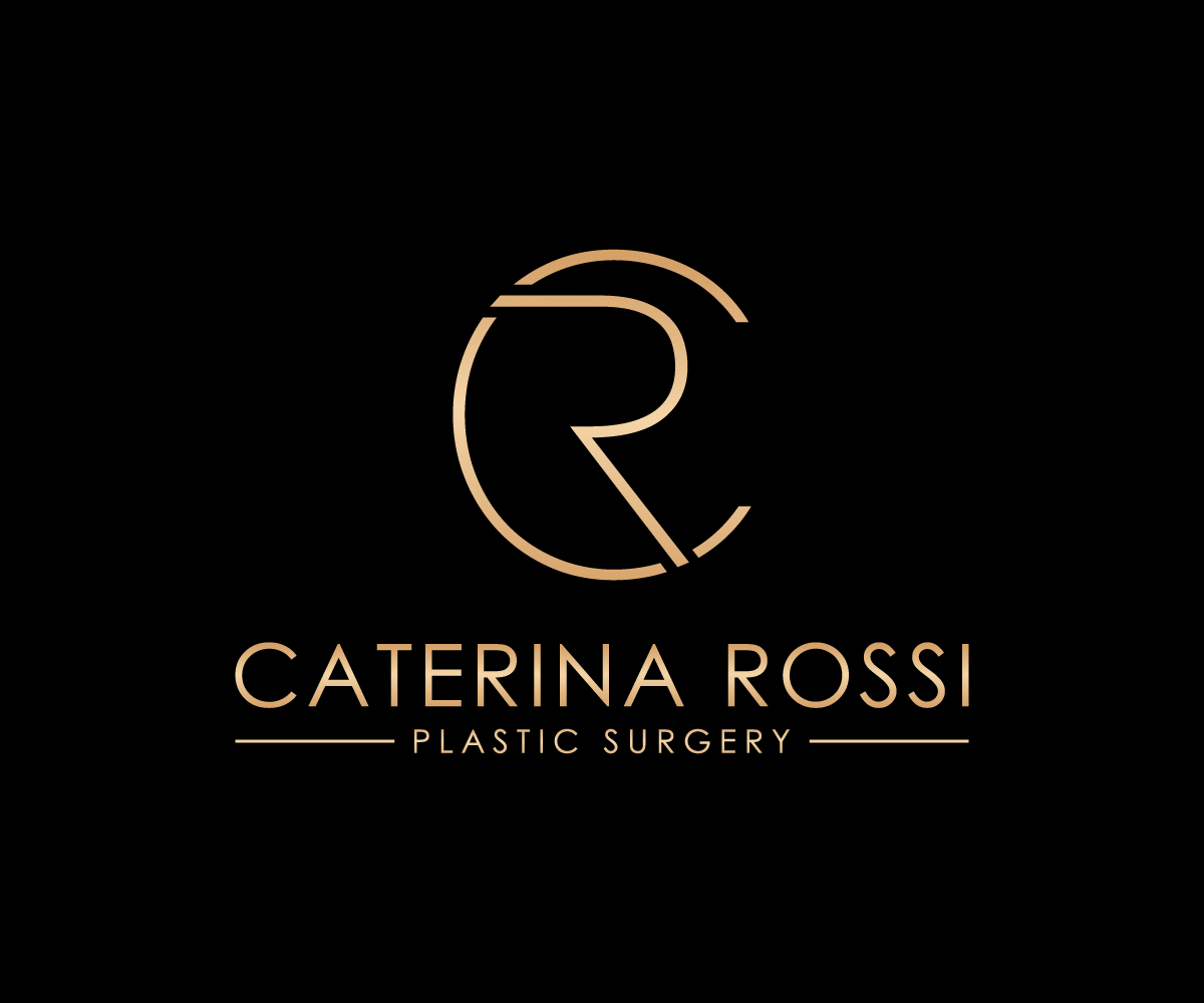 Logo Design by Adi Graphics for this project | Design #35148458