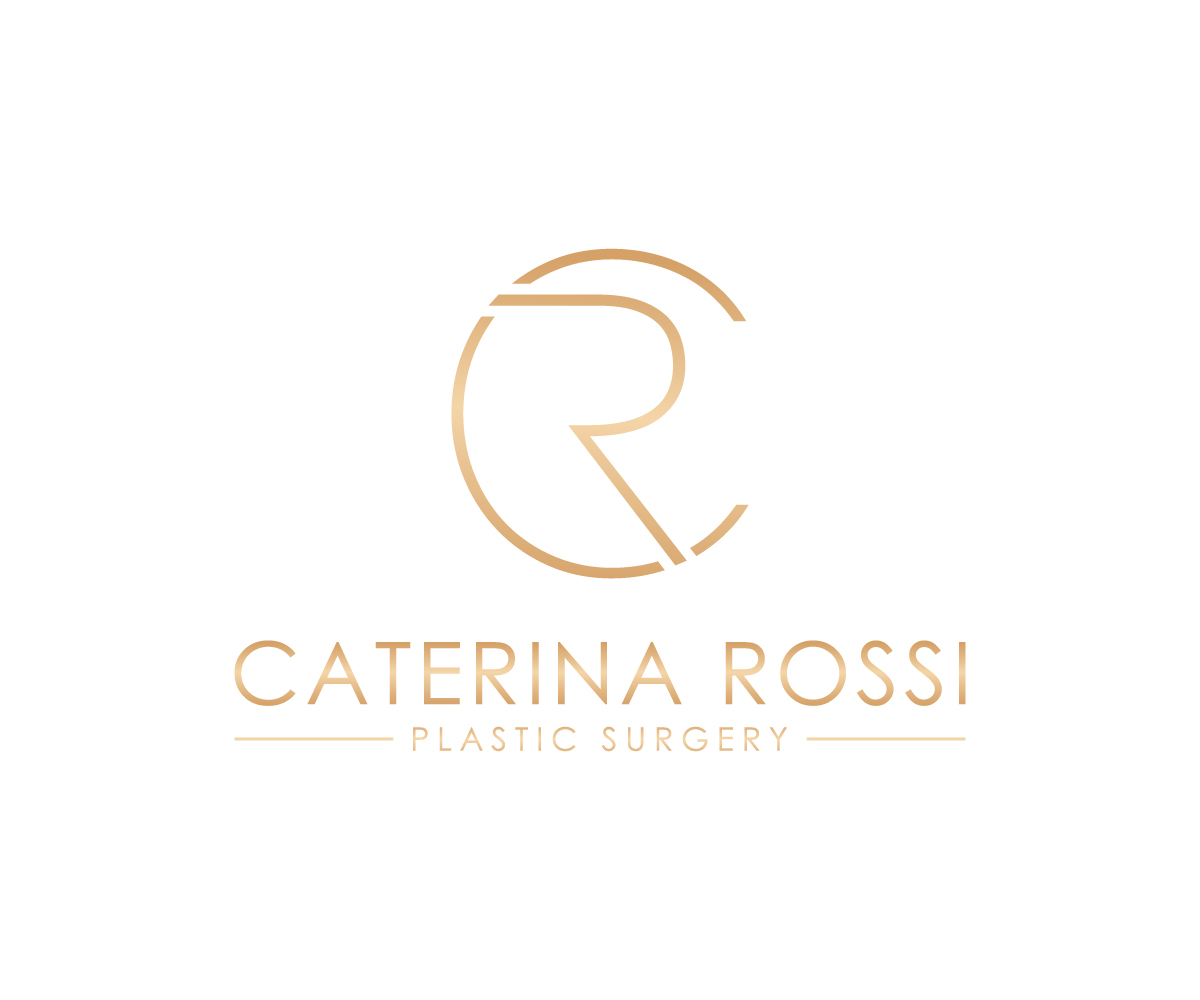 Logo Design by Adi Graphics for this project | Design #35148459