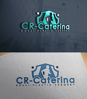 Diseño de Logo por 24ksunny para este proyecto | Diseño: #35142711