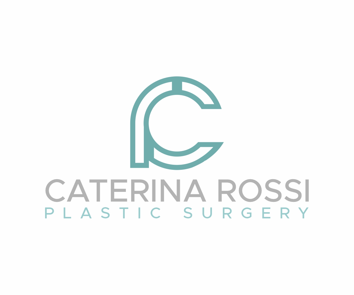 Diseño de Logo por Thati Designs para este proyecto | Diseño #35148525