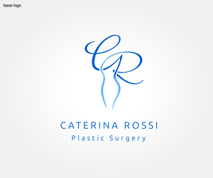 Logo Design by Amenhotep for this project | Design #35151486