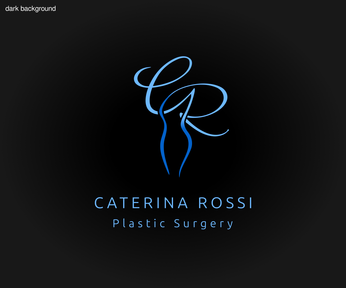 Logo Design by Amenhotep for this project | Design #35151487