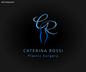 Logo Design by Amenhotep for this project | Design: #35151487