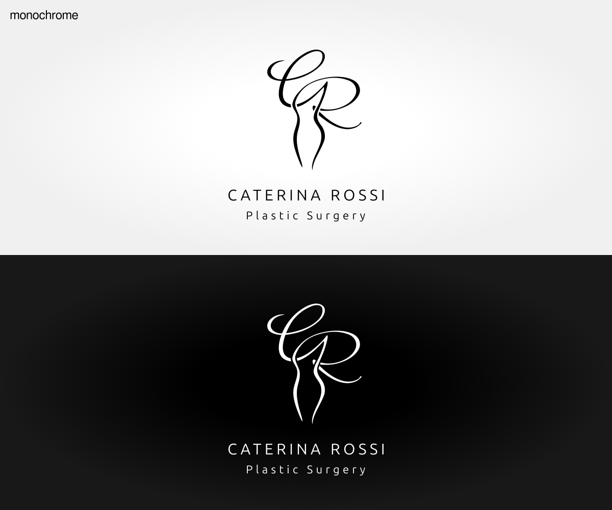 Logo Design by Amenhotep for this project | Design #35151488