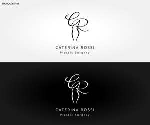 Logo Design by Amenhotep for this project | Design: #35151488