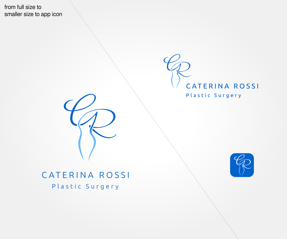 Logo Design by Amenhotep for this project | Design #35151489