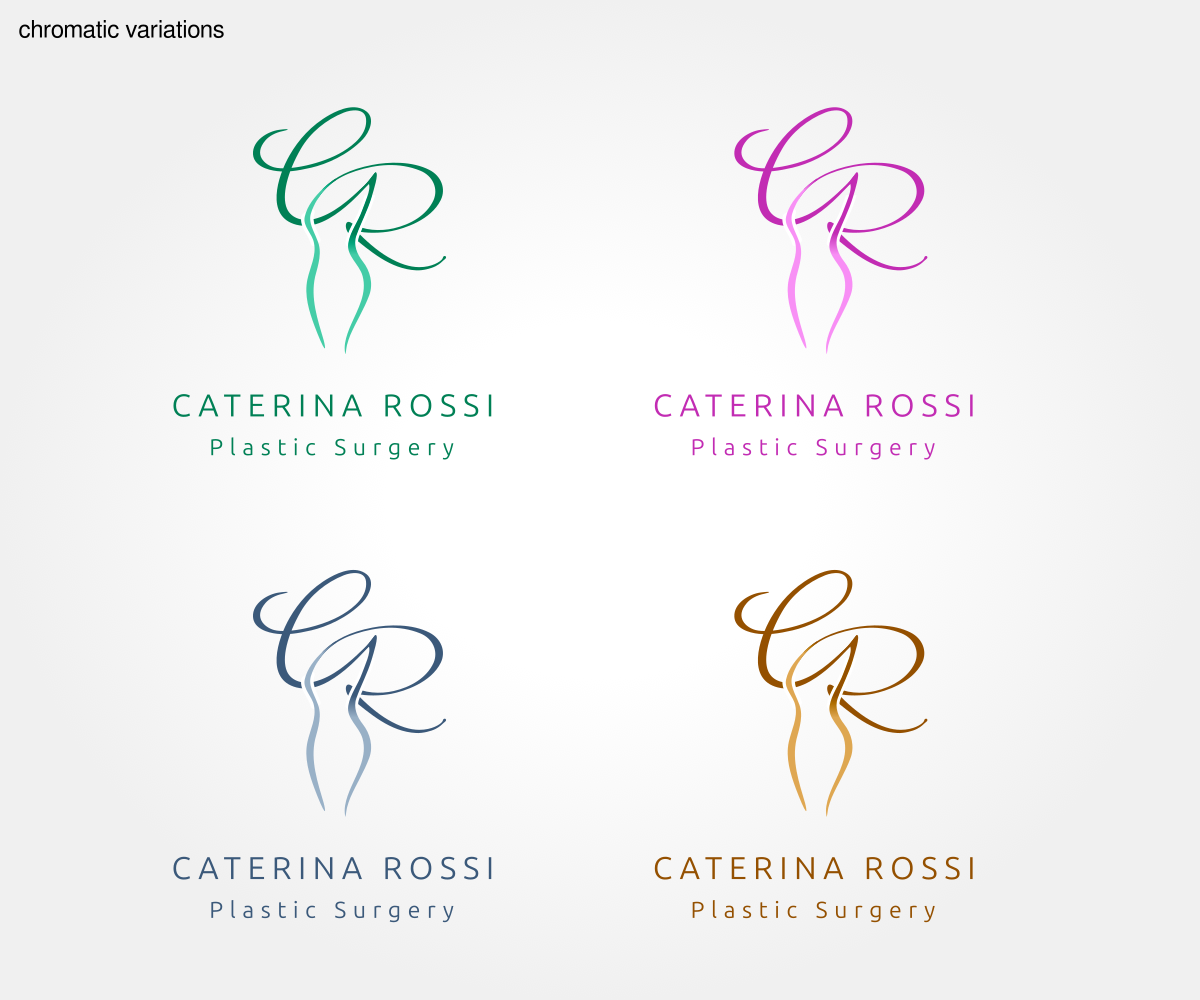 Logo Design by Amenhotep for this project | Design #35151490