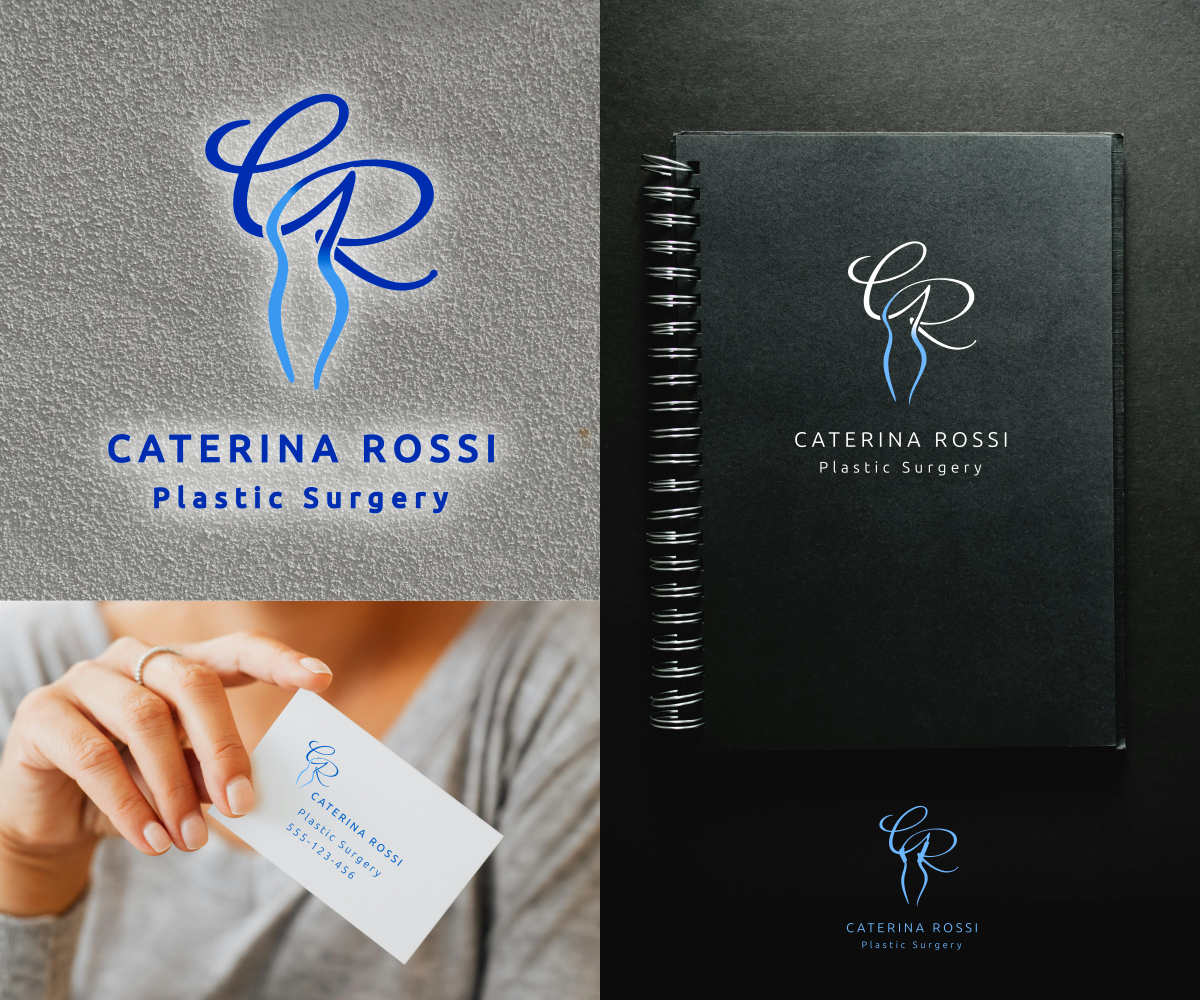 Logo Design by Amenhotep for this project | Design #35151491