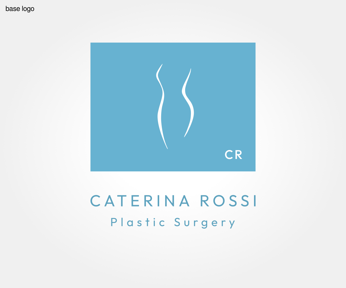 Logo Design by Amenhotep for this project | Design #35151544