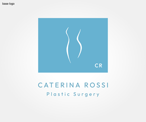 Logo Design by Amenhotep for this project | Design: #35151544