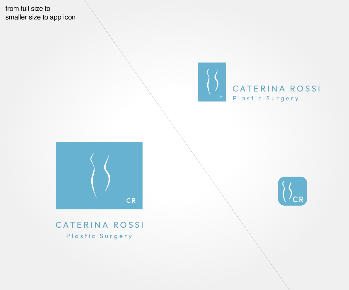 Logo Design by Amenhotep for this project | Design #35151550