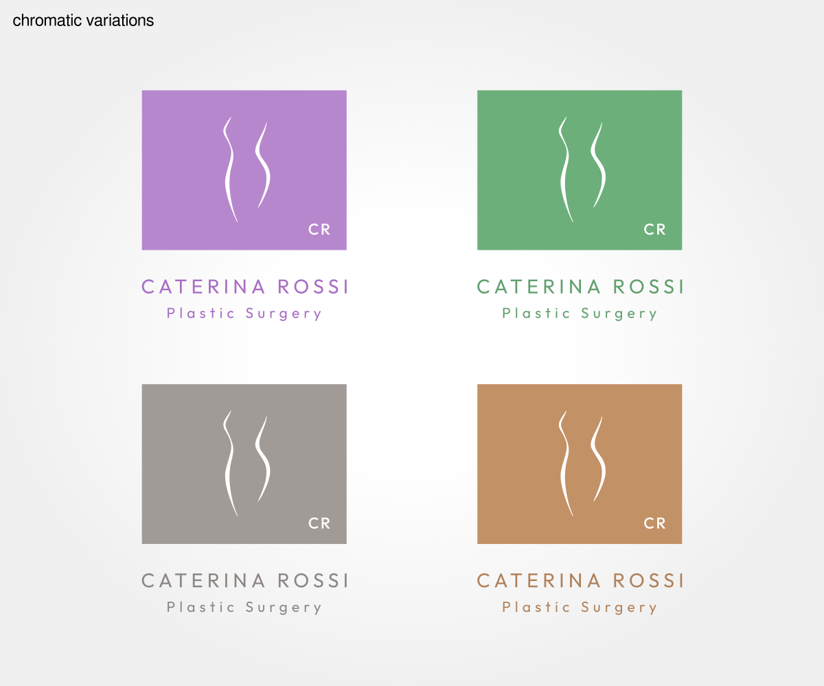 Logo Design by Amenhotep for this project | Design #35151551