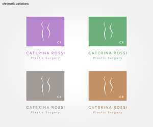 Logo Design by Amenhotep for this project | Design: #35151551