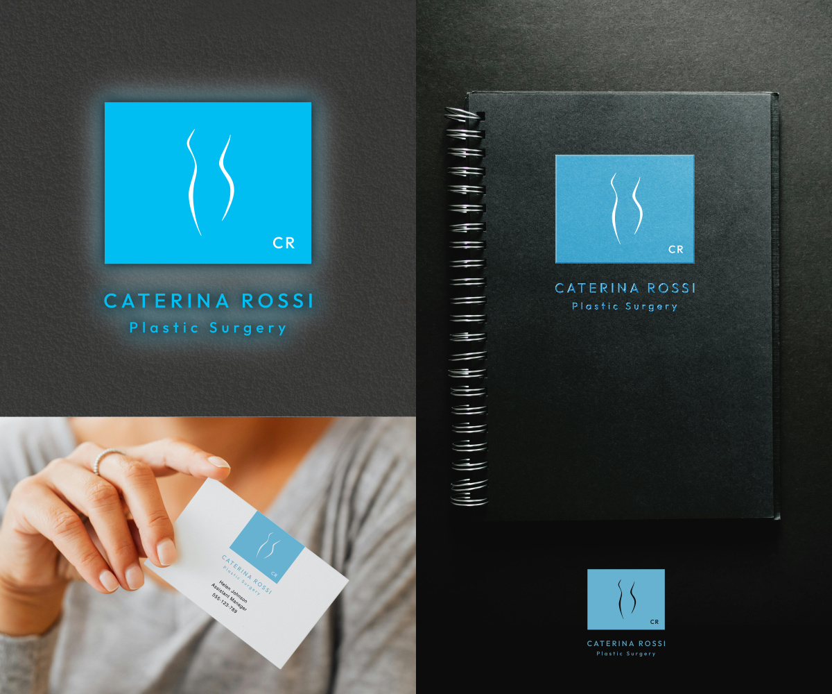 Logo Design by Amenhotep for this project | Design #35151552