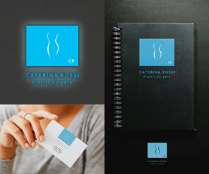 Logo Design by Amenhotep for this project | Design: #35151552