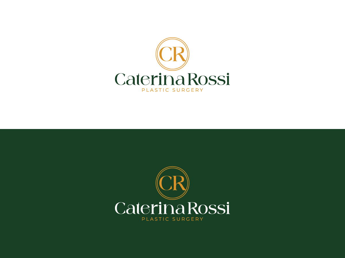 Diseño de Logo por 439 Creations para este proyecto | Diseño #35145710