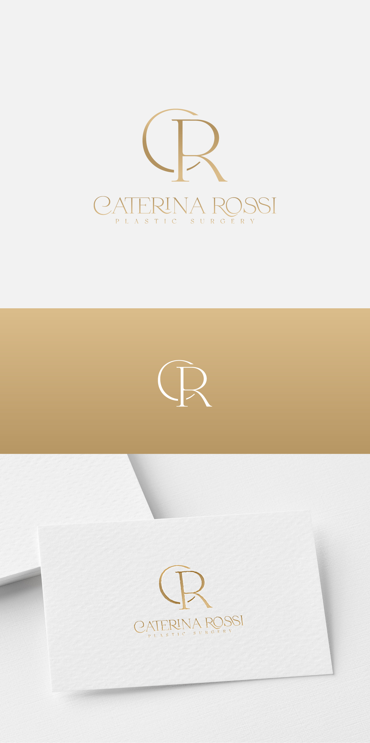 Logo Design by whizz_design for this project | Design #35151908