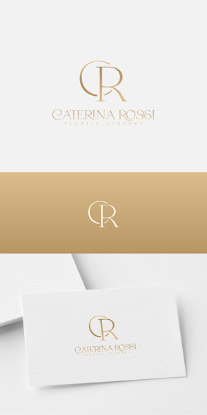 Logo Design by whizz_design for this project | Design: #35151908