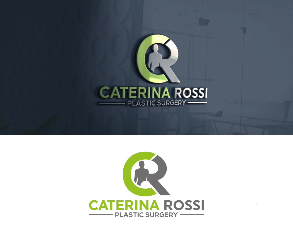 Logo Design by Designbird91 for this project | Design #35153182