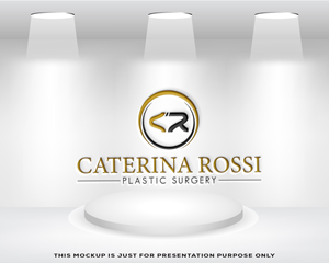 Logo Design by Razaq for this project | Design: #35147519