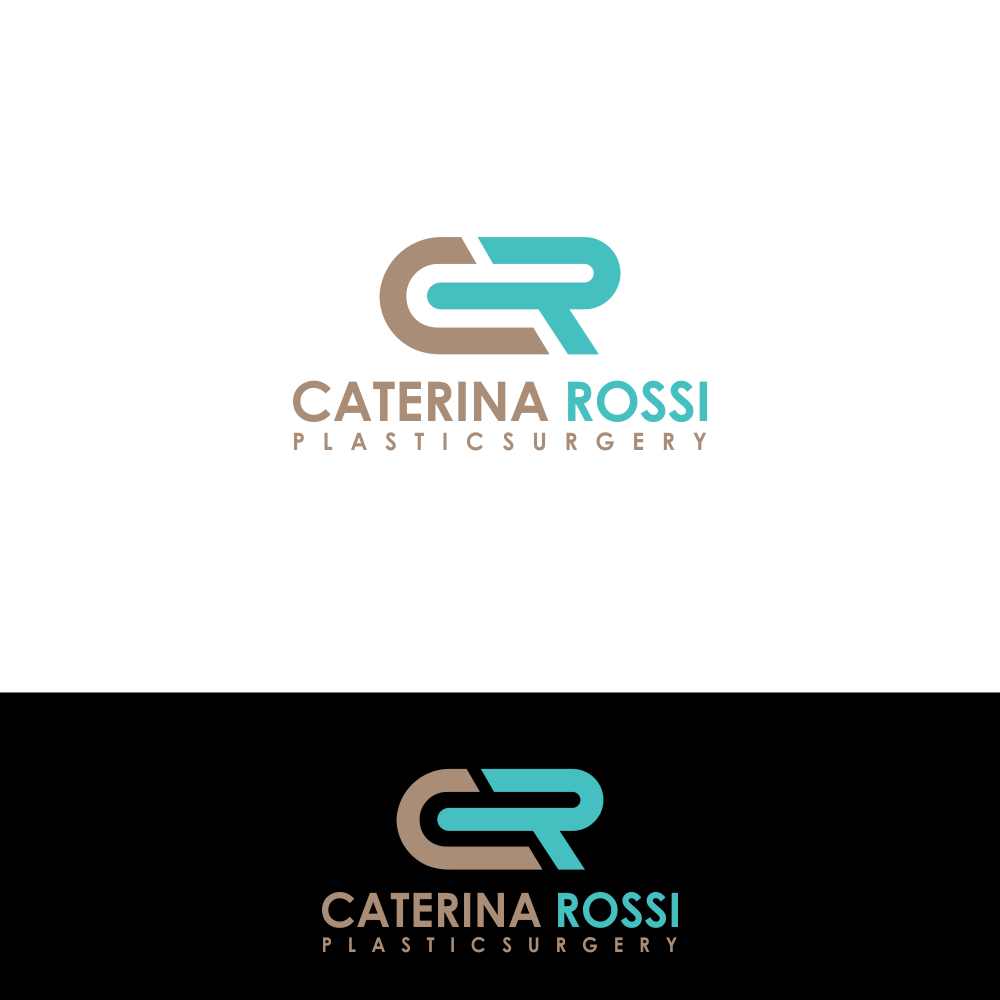 Logo Design by Buntu Pol for this project | Design #35146688