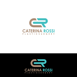 Logo Design by Buntu Pol