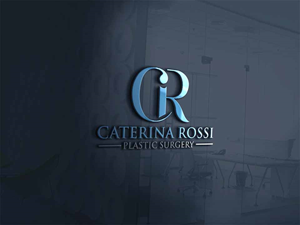 Logo Design by Tasnuba Tabassum for this project | Design: #35154896