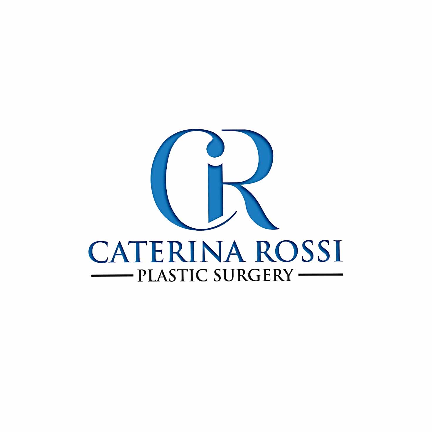 Logo Design by Tasnuba Tabassum for this project | Design #35154897